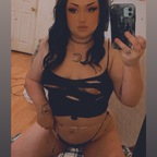 ivoryfuxxx onlyfans leaked picture 1