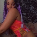 ivyjqde onlyfans leaked picture 1