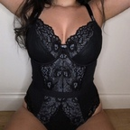 ivymae96 onlyfans leaked picture 1