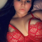 ivyshy onlyfans leaked picture 1