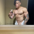 izzzybrah onlyfans leaked picture 1