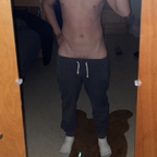 j_joocy onlyfans leaked picture 1