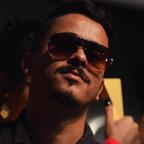 jackkallahari onlyfans leaked picture 1