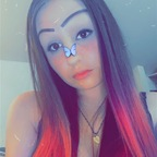 jacklynnbaby onlyfans leaked picture 1