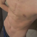 jackmwilder onlyfans leaked picture 1