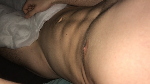 jackoffans onlyfans leaked picture 1