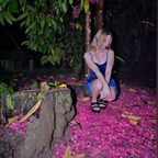 jackydejo onlyfans leaked picture 1