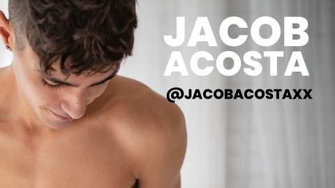 jacobacostaxx onlyfans leaked picture 1