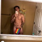 jacobb_32 onlyfans leaked picture 1