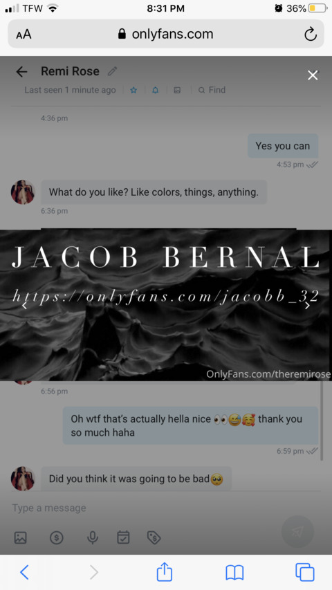 jacobb_32 onlyfans leaked picture 1