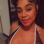 jadamonroe310 onlyfans leaked picture 1