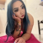 jadechixo onlyfans leaked picture 1