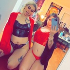 jaded_angels onlyfans leaked picture 1