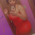 jadensothickk onlyfans leaked picture 1