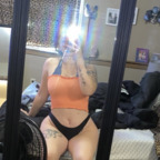 jadesky69 onlyfans leaked picture 1
