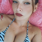 jadexmeow onlyfans leaked picture 1