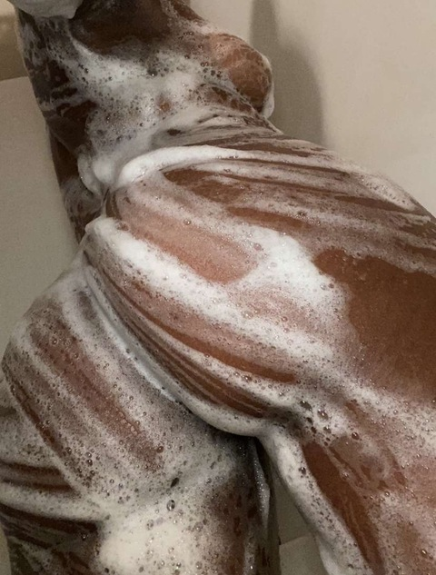 jai.brazy onlyfans leaked picture 1