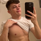 jake-preston onlyfans leaked picture 1