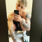 jakegetsfreaky onlyfans leaked picture 1