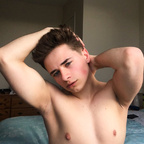 jakemathews onlyfans leaked picture 1