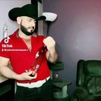 jalisciensevaquero onlyfans leaked picture 1