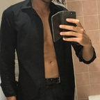 jamesexotique onlyfans leaked picture 1