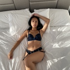 janicaaa onlyfans leaked picture 1