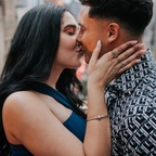 janieceandisaiah onlyfans leaked picture 1