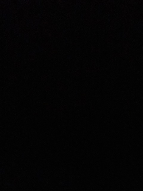 janieceandisaiah onlyfans leaked picture 2