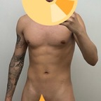 jaronfurches onlyfans leaked picture 1
