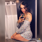jasminebarbie onlyfans leaked picture 1
