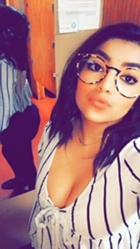 jasminelucy onlyfans leaked picture 1