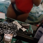 jasminerenee onlyfans leaked picture 1