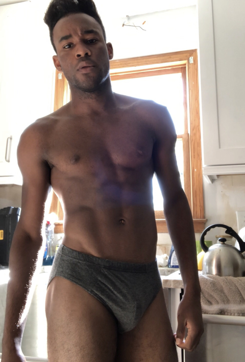 javiandepapma onlyfans leaked picture 2