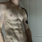 jaxnona onlyfans leaked picture 1