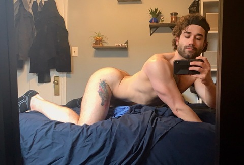 jaxonvalor onlyfans leaked picture 2