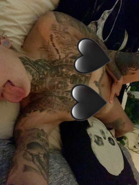 jay_fock onlyfans leaked picture 1