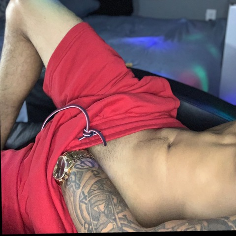 jay_wavey onlyfans leaked picture 2