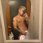 jayabundez onlyfans leaked picture 1