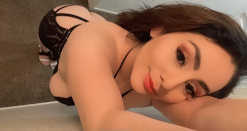 jaylenexo onlyfans leaked picture 2