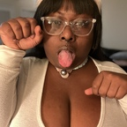 jaylynnsplaypen onlyfans leaked picture 1