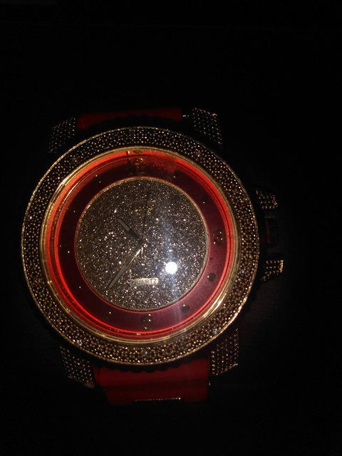 jaymomey90 onlyfans leaked picture 1