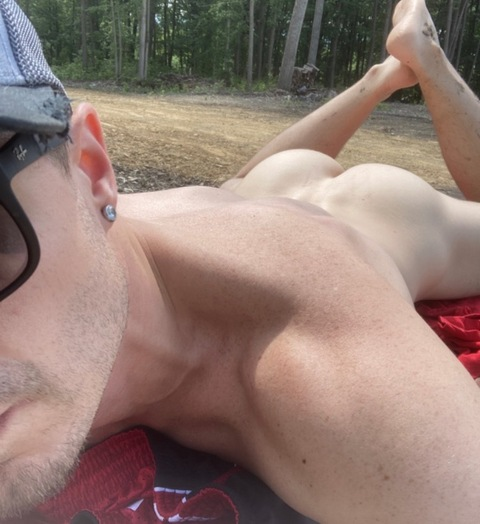 jayyychristopher21 onlyfans leaked picture 2