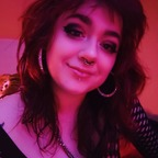 jazzymazzy3 onlyfans leaked picture 1