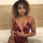 jazzyspinz onlyfans leaked picture 1