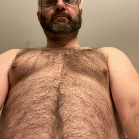 jd6198021 onlyfans leaked picture 1