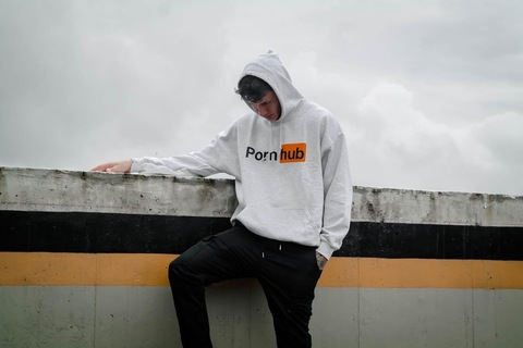 jeanca.rueda onlyfans leaked picture 1