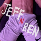 jeffnben onlyfans leaked picture 1