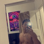 jeffreym1999 onlyfans leaked picture 1