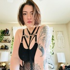 jenbethlee2.0 onlyfans leaked picture 1